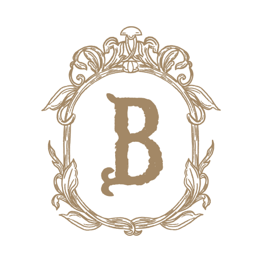 Bagatelle Collection